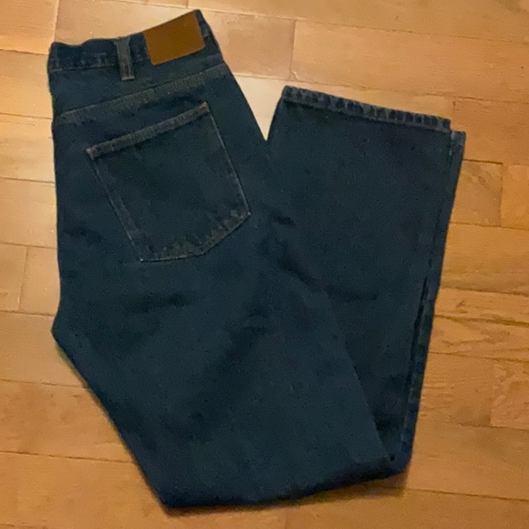 GUIDE GEAR Jeans 34x32 - Picture 6 of 6